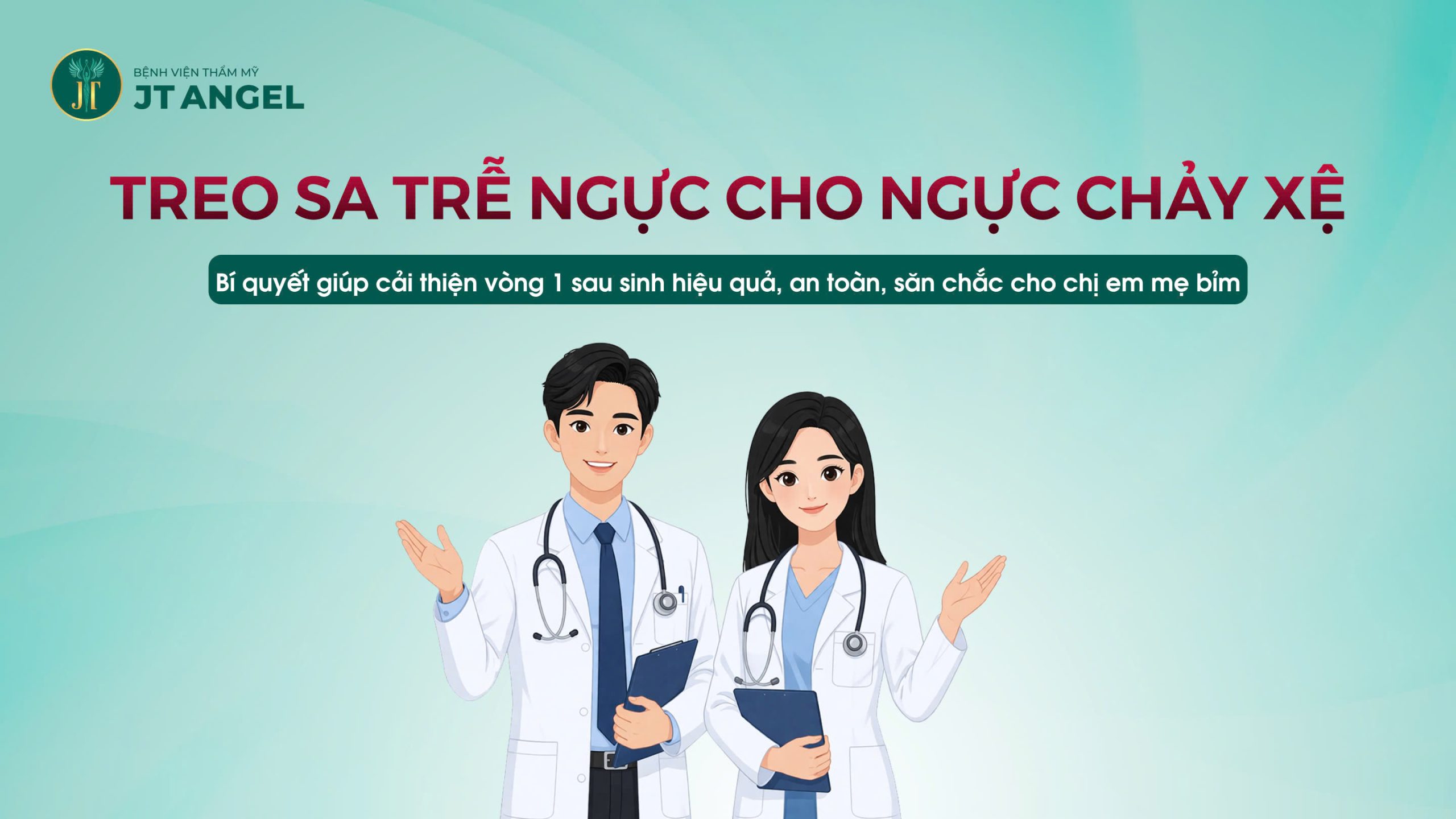 treo-sa-tre-nguc-cho-nguc-chay-xe-bi-quyet-giup-cai-thien-vong-1-sau-sinh-hieu-qua-an-toan-san-chac-cho-chi-em-me-bim