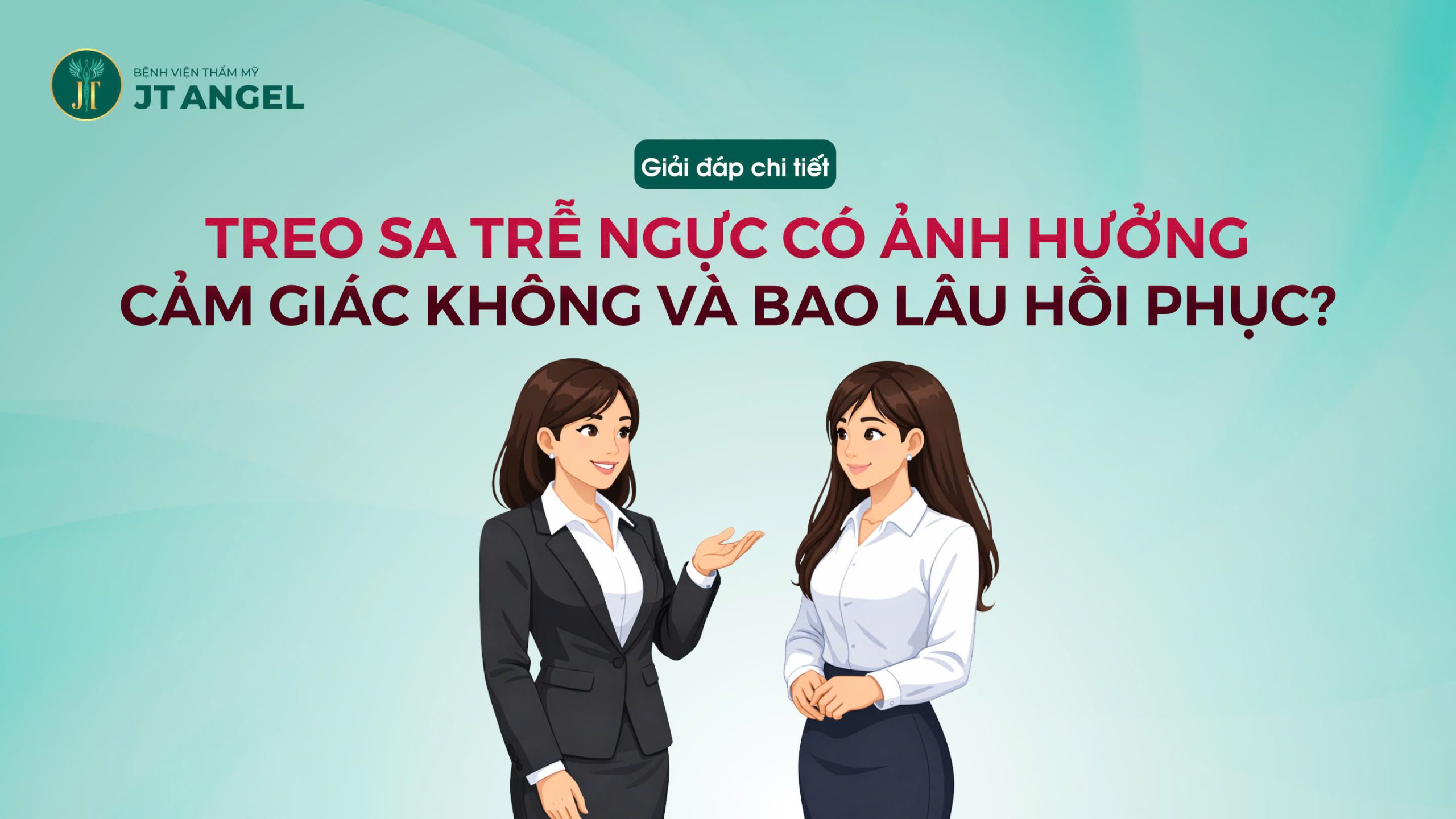 giai-dap-chi-tiet-treo-sa-tre-nguc-co-anh-huong-cam-giac-khong-va-bao-lau-hoi-phuc