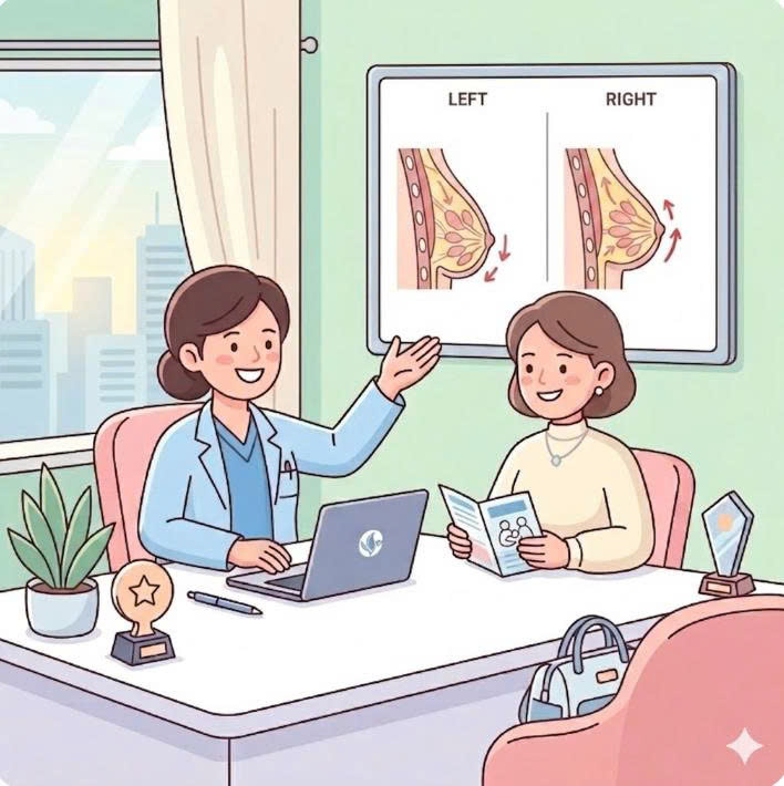 treo-sa-tre-nguc-co-ben-khong-lieu-ket-qua-co-duy-tri-lau-dai-hay-chi-la-giai-phap-tam-thoi