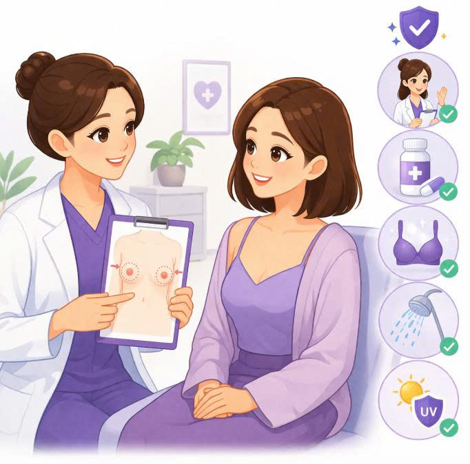 treo-sa-tre-nguc-co-ben-khong-lieu-ket-qua-co-duy-tri-lau-dai-hay-chi-la-giai-phap-tam-thoi