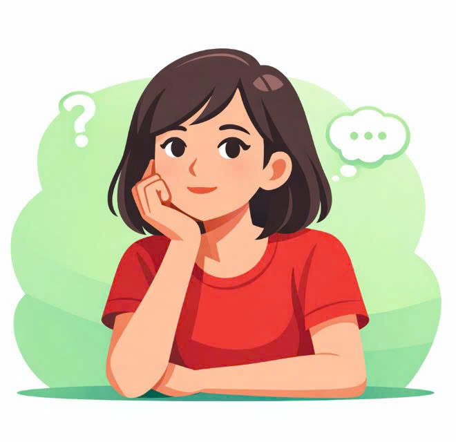 treo-sa-tre-nguc-co-ben-khong-lieu-ket-qua-co-duy-tri-lau-dai-hay-chi-la-giai-phap-tam-thoi