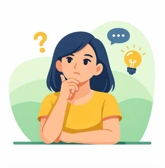 treo-sa-tre-nguc-ket-hop-nang-nguc-giai-phap-2-trong-1-giup-vong-1-cang-tron-san-chac