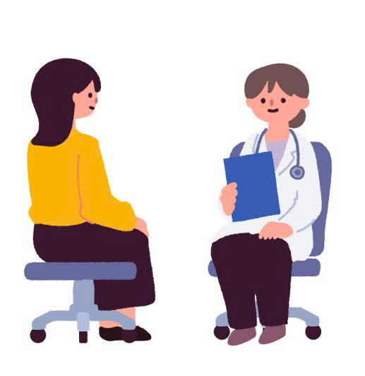 treo-sa-tre-nguc-ket-hop-nang-nguc-giai-phap-2-trong-1-giup-vong-1-cang-tron-san-chac