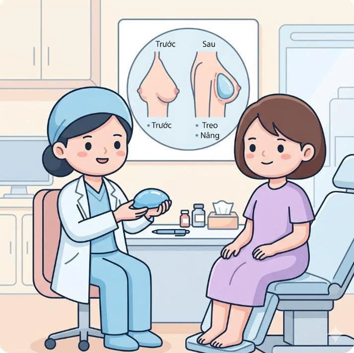 treo-sa-tre-nguc-ket-hop-nang-nguc-giai-phap-2-trong-1-giup-vong-1-cang-tron-san-chac