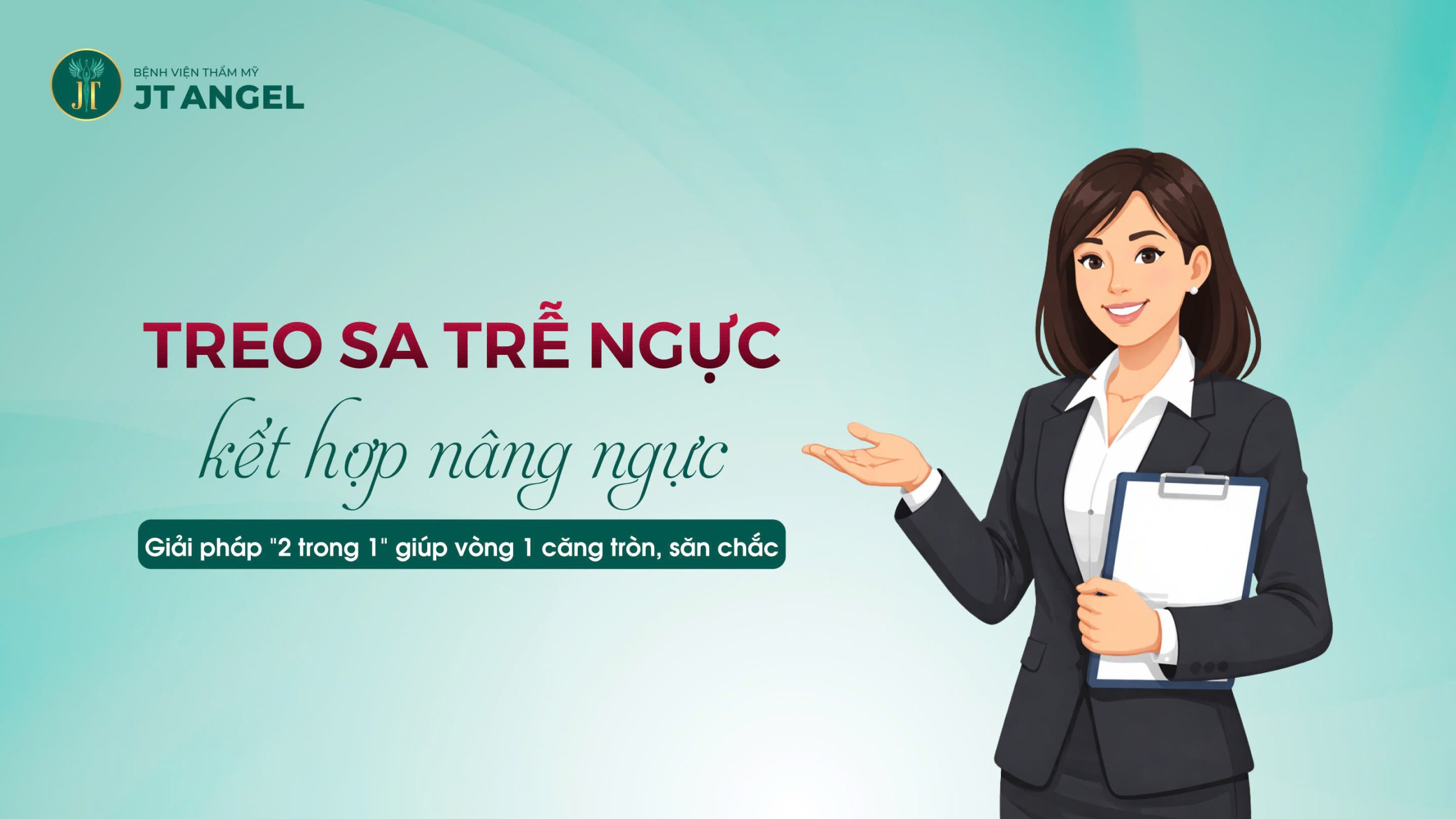 treo-sa-tre-nguc-ket-hop-nang-nguc-giai-phap-2-trong-1-giup-vong-1-cang-tron-san-chac