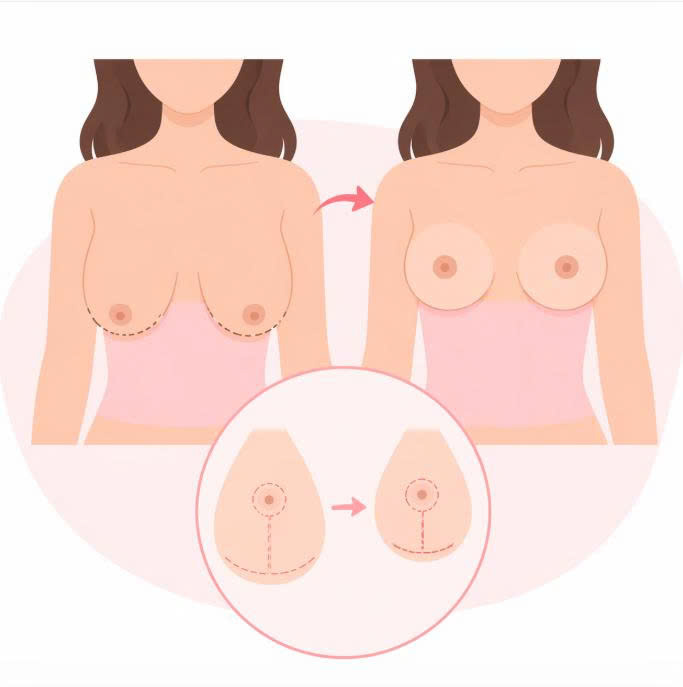 treo-sa-tre-nguc-muc-do-nang-va-nhung-dieu-quan-trong-ban-nhat-dinh-phai-biet