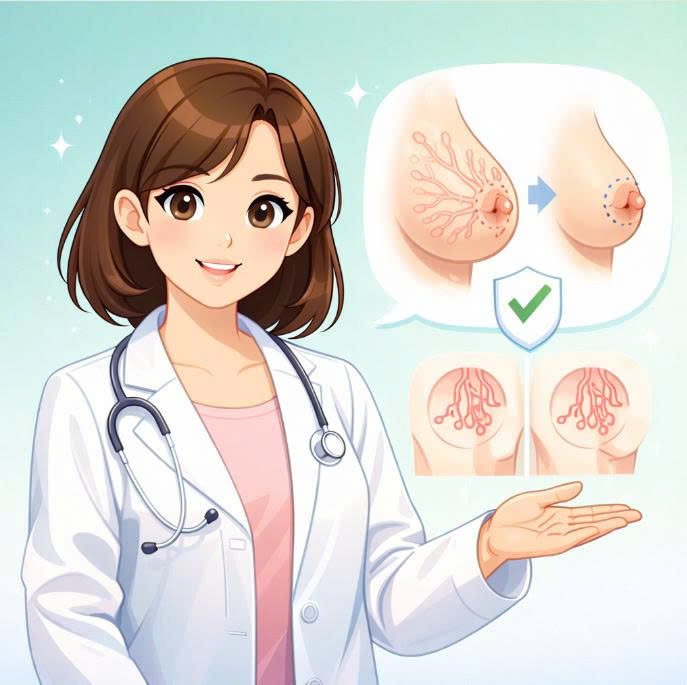 treo-sa-tre-nguc-muc-do-nhe-la-gi-khi-nao-nen-thuc-hien-de-giu-dang-nguc-dep-tu-nhien