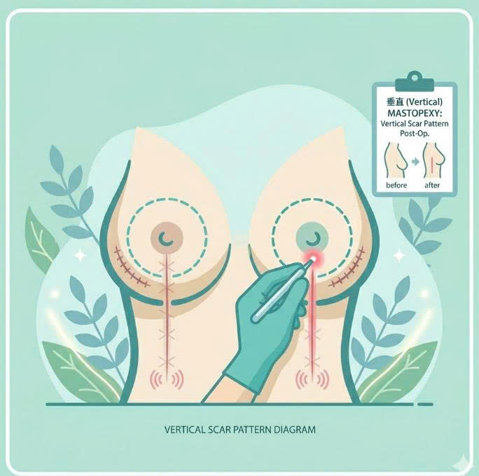 treo-sa-tre-nguc-muc-do-nhe-la-gi-khi-nao-nen-thuc-hien-de-giu-dang-nguc-dep-tu-nhien