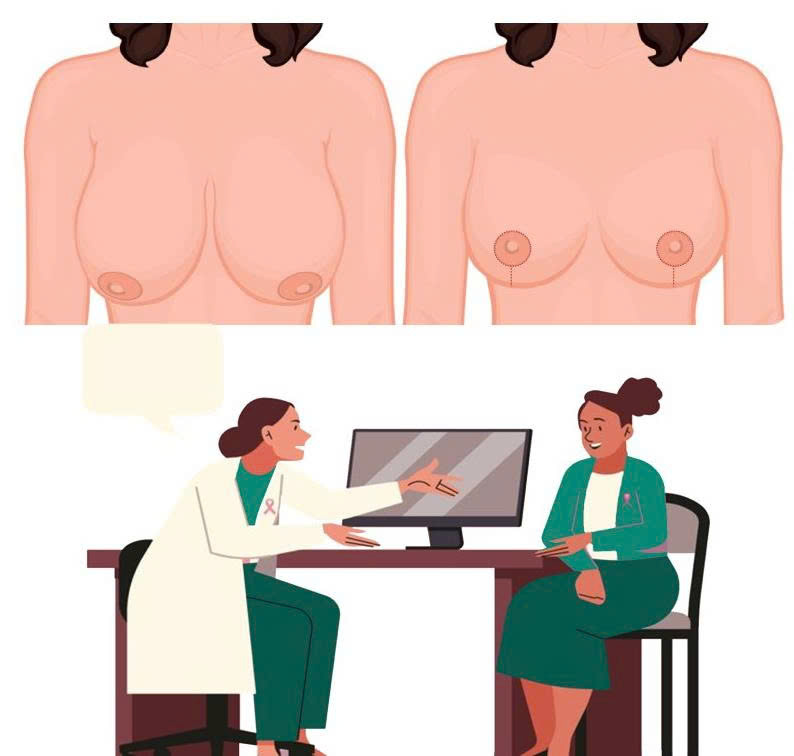 treo-sa-tre-nguc-review-kinh-nghiem-thuc-te-tu-a-z-cho-nguoi-moi-tim-hieu