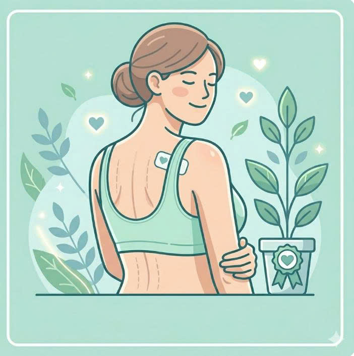 treo-sa-tre-nguc-review-kinh-nghiem-thuc-te-tu-a-z-cho-nguoi-moi-tim-hieu