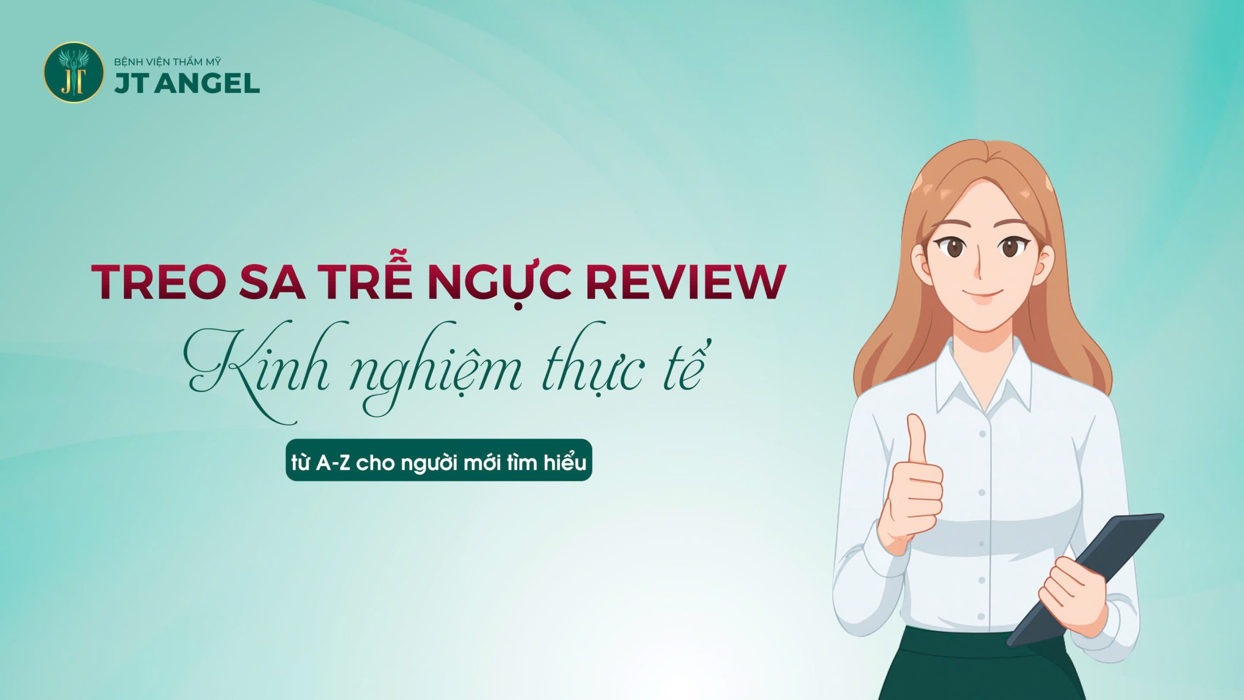treo-sa-tre-nguc-review-kinh-nghiem-thuc-te-tu-a-z-cho-nguoi-moi-tim-hieu