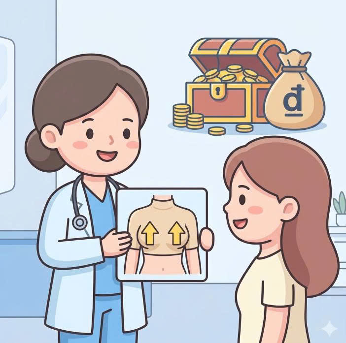 treo-sa-tre-quang-vu-bao-nhieu-tien-gia-co-dat-khong-co-nen-lam-khong