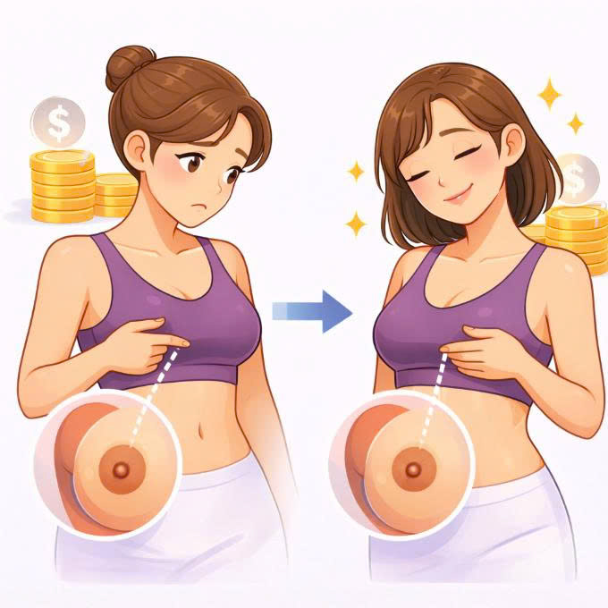 treo-sa-tre-quang-vu-bao-nhieu-tien-gia-co-dat-khong-co-nen-lam-khong