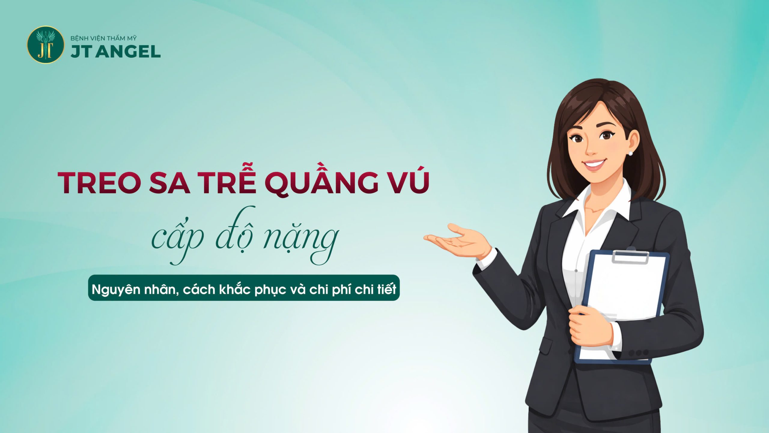 treo-sa-tre-quang-vu-cap-do-nang-nguyen-nhan-cach-khac-phuc-va-chi-phi-chi-tiet