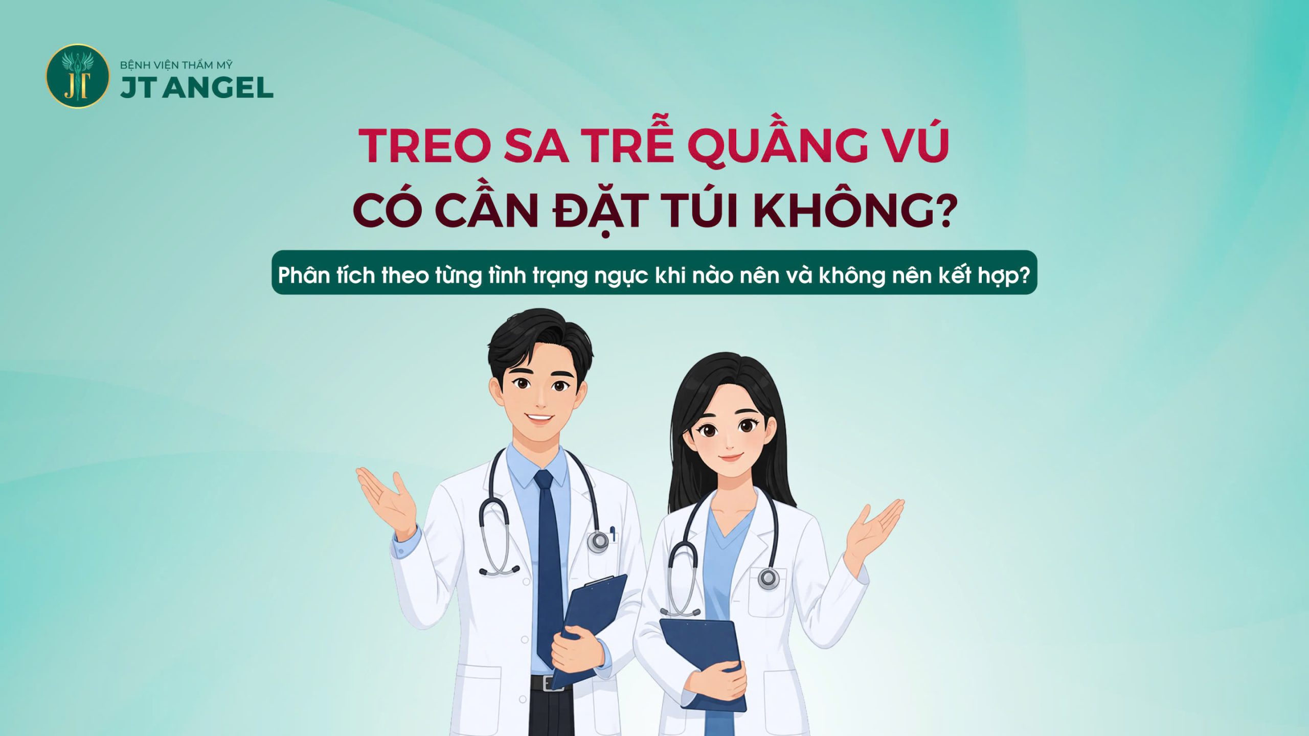 treo-sa-tre-quang-vu-co-can-dat-tui-khong-phan-tich-theo-tung-tinh-trang-nguc-khi-nao-nen-va-khong-nen-ket-hop