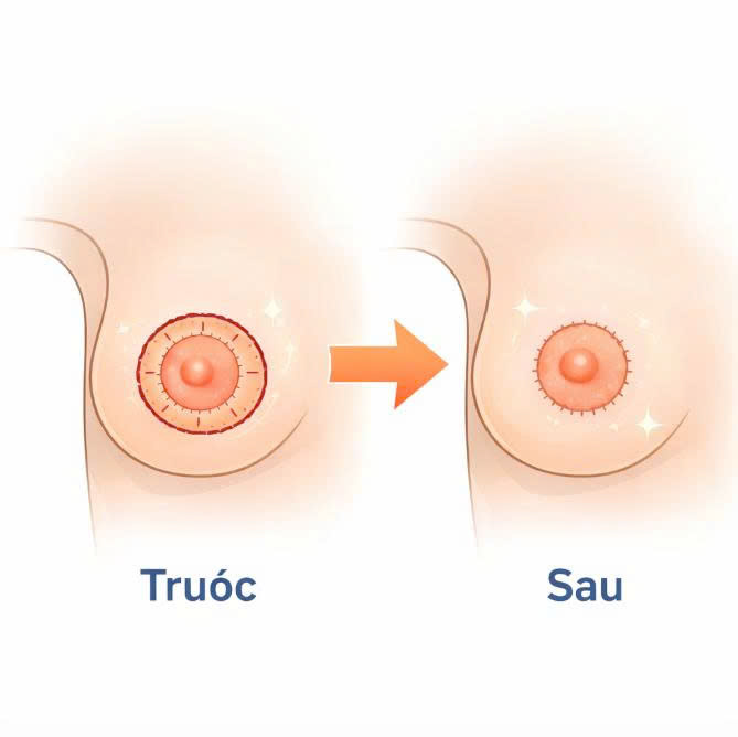 treo-sa-tre-quang-vu-truoc-sau-thay-doi-nhu-the-nao-su-that-ve-ket-qua-va-thoi-gian-hoi-phuc-ban-nen-biet