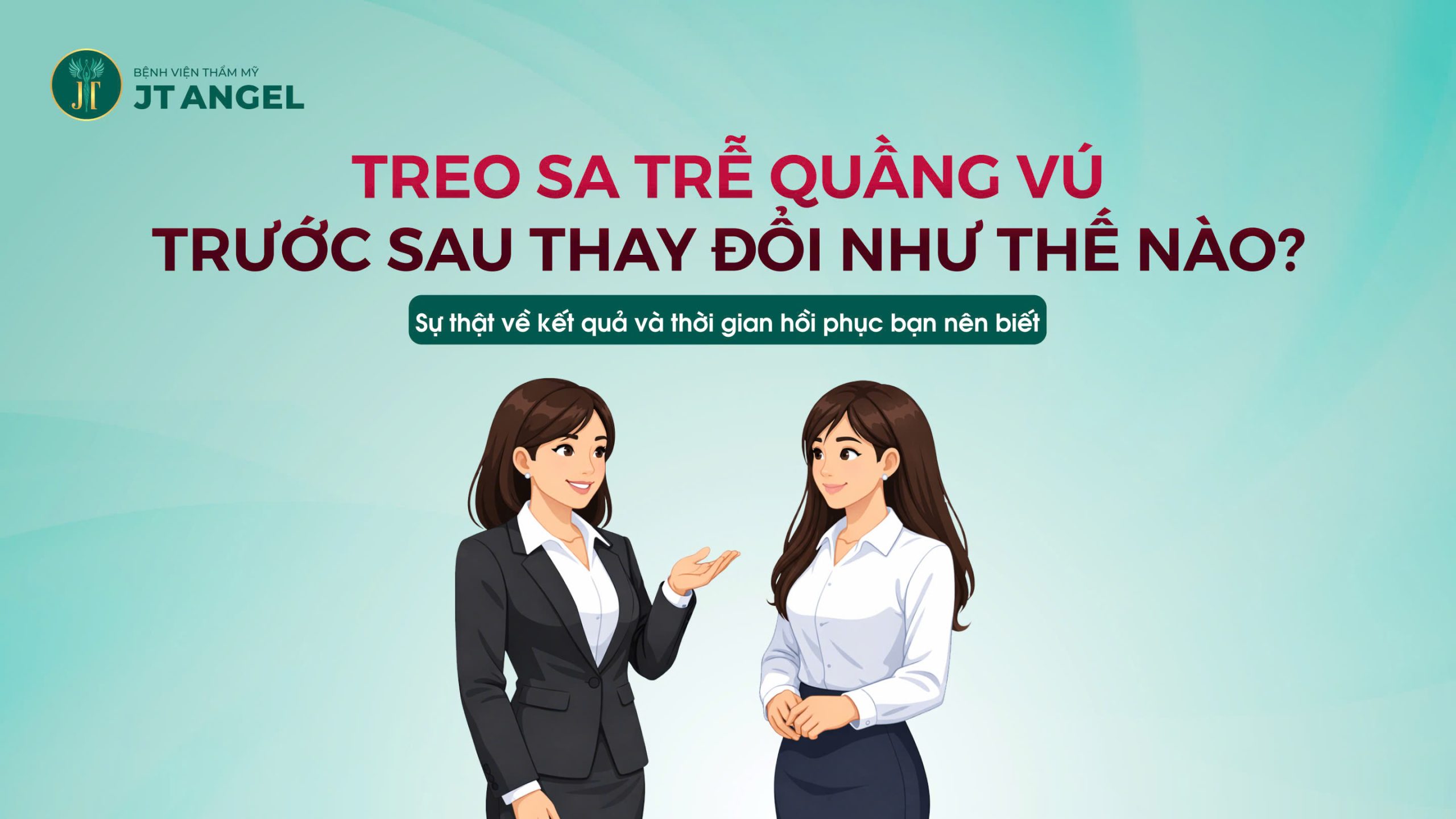 treo-sa-tre-quang-vu-truoc-sau-thay-doi-nhu-the-nao-su-that-ve-ket-qua-va-thoi-gian-hoi-phuc-ban-nen-biet