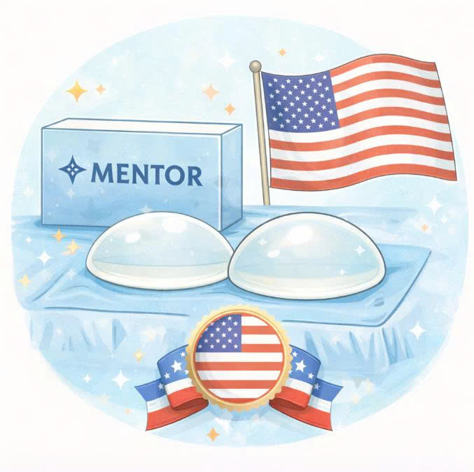 tui-mentor-cua-nuoc-nao-giai-dap-chi-tiet-nguon-goc-chat-luong-va-do-an-toan