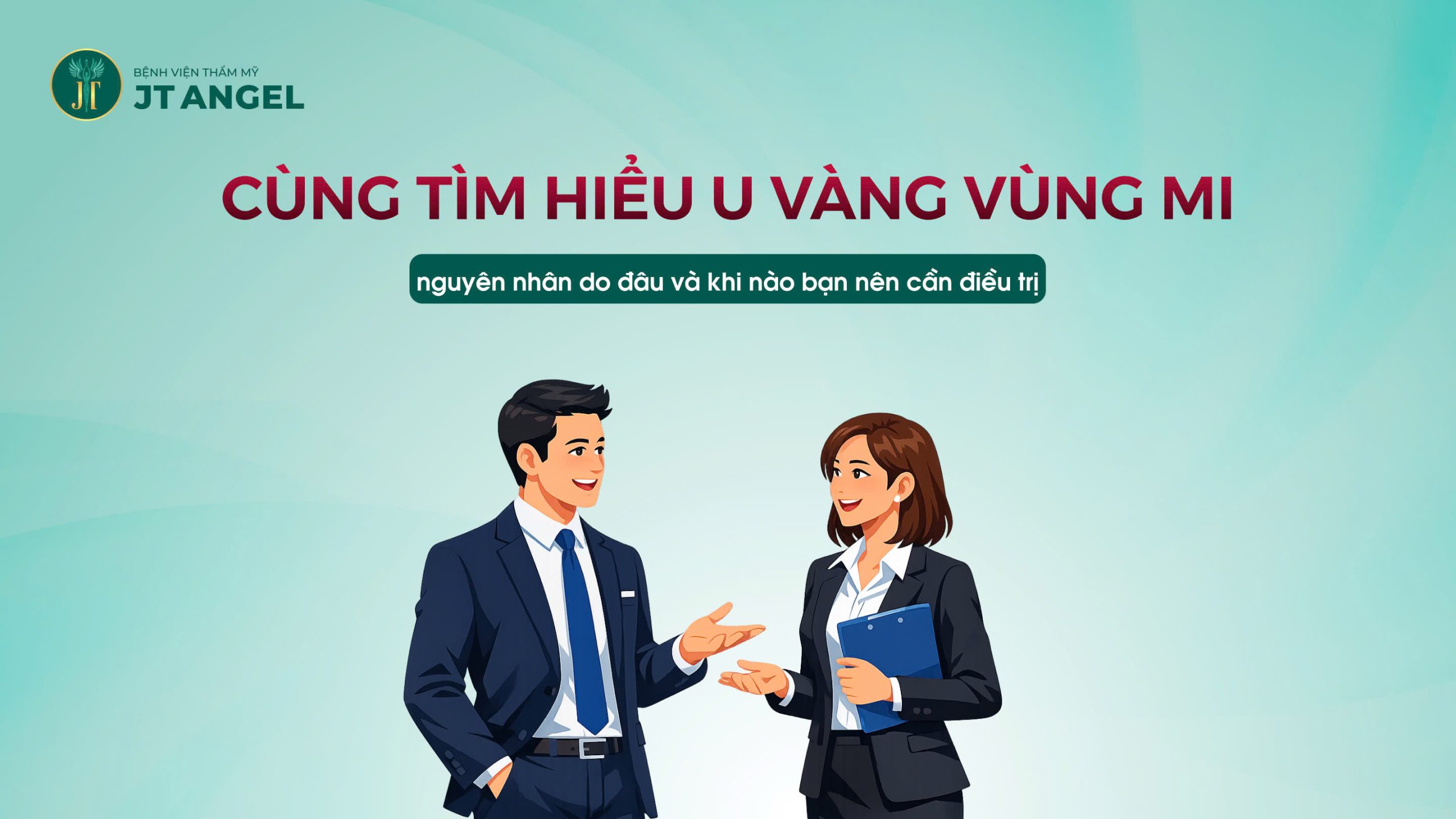 cung-tim-hieu-u-vang-vung-mi-nguyen-nhan-do-dau-va-khi-nao-ban-nen-can-dieu-tri