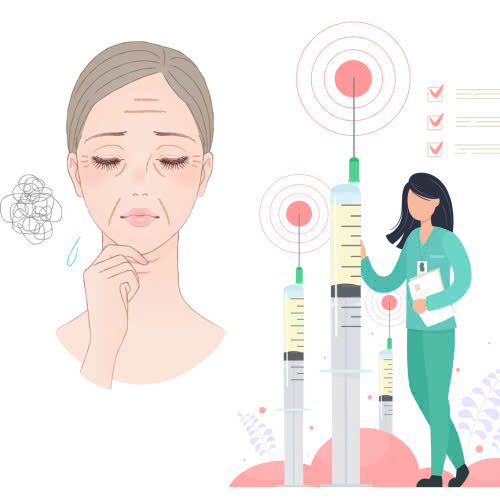 xoa-nhan-duoi-mat-bang-botox-mach-ban-bi-quyet-tre-hoa-nhanh-xoa-nhan-khong-xam-lan-va-giu-mai-net-thanh-xuan