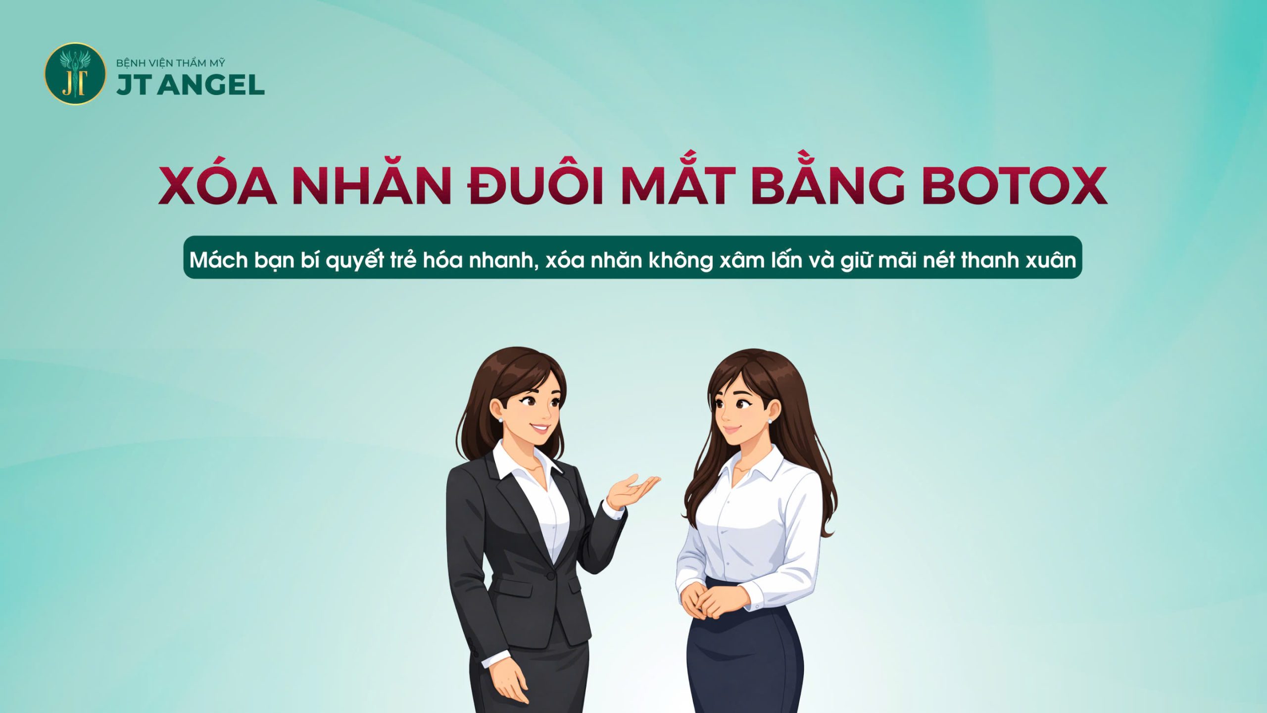 xoa-nhan-duoi-mat-bang-botox-mach-ban-bi-quyet-tre-hoa-nhanh-xoa-nhan-khong-xam-lan-va-giu-mai-net-thanh-xuan