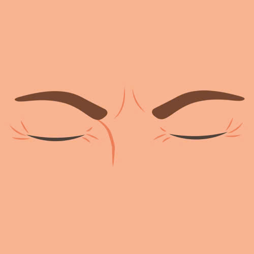 xoa-nhan-duoi-mat-bang-botox-mach-ban-bi-quyet-tre-hoa-nhanh-xoa-nhan-khong-xam-lan-va-giu-mai-net-thanh-xuan