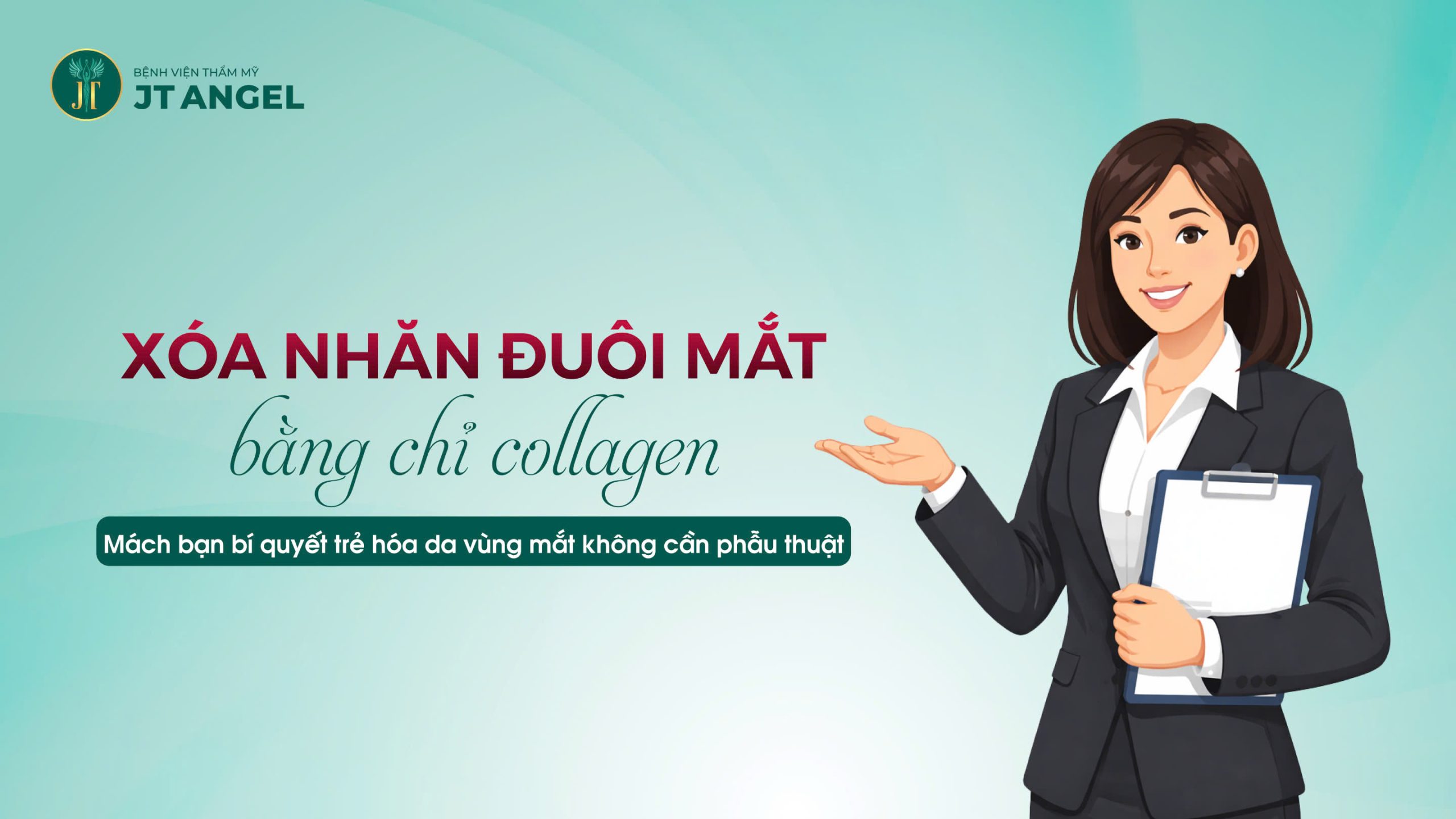 xoa-nhan-duoi-mat-bang-chi-collagen-mach-ban-bi-quyet-tre-hoa-da-vung-mat-khong-can-phau-thuat