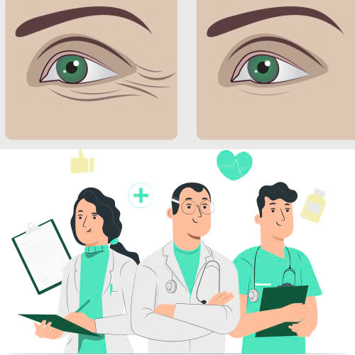 xoa-nhan-duoi-mat-bang-cong-nghe-hifu-bi-quyet-tre-hoa-van-nguoi-me-khong-can-phau-thuat