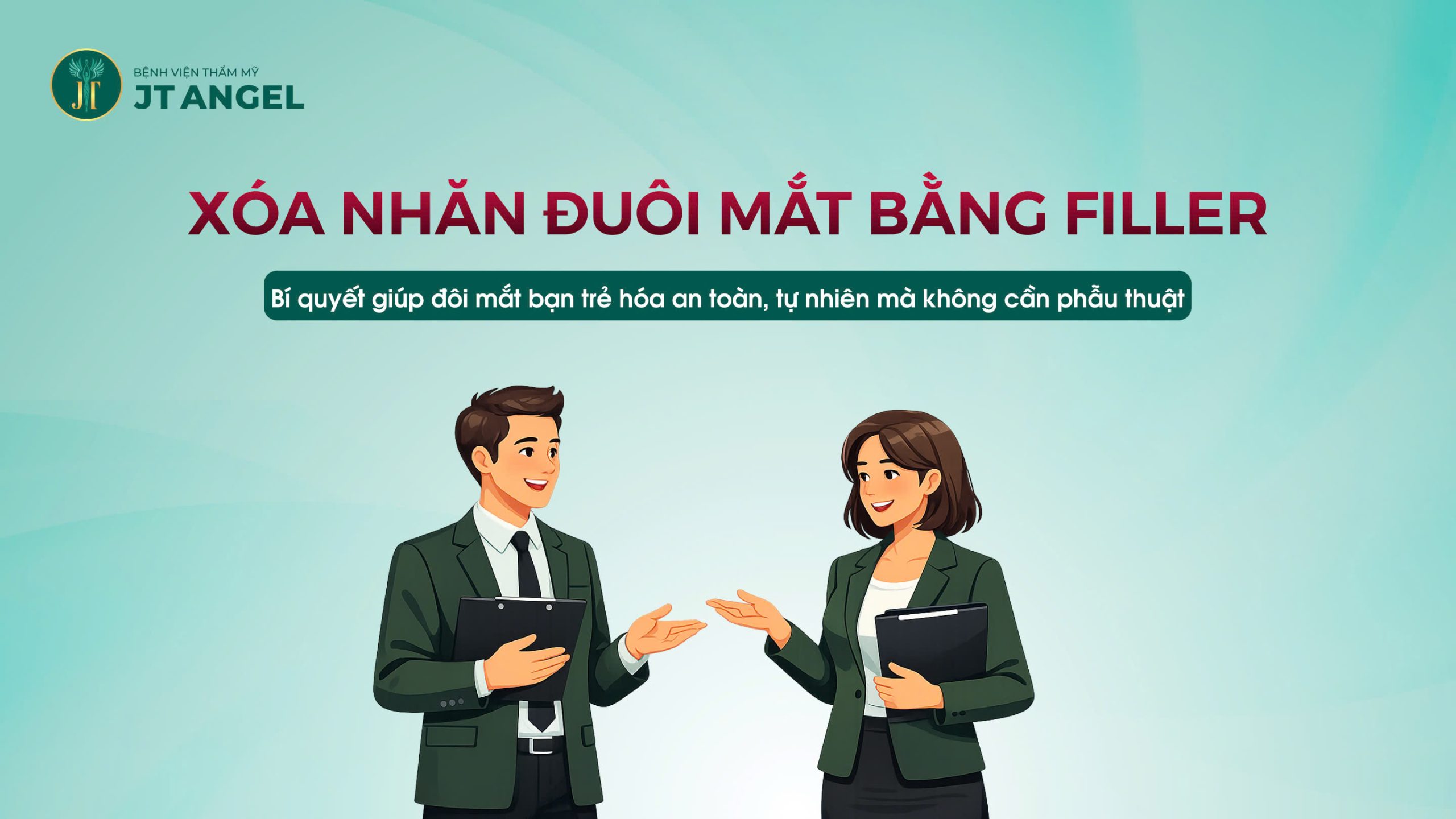 xoa-nhan-duoi-mat-bang-filler-bi-quyet-giup-doi-mat-ban-tre-hoa-an-toan-tu-nhien-ma-khong-can-phau-thuat