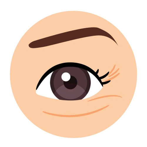 xoa-nhan-duoi-mat-bang-filler-bi-quyet-giup-doi-mat-ban-tre-hoa-an-toan-tu-nhien-ma-khong-can-phau-thuat