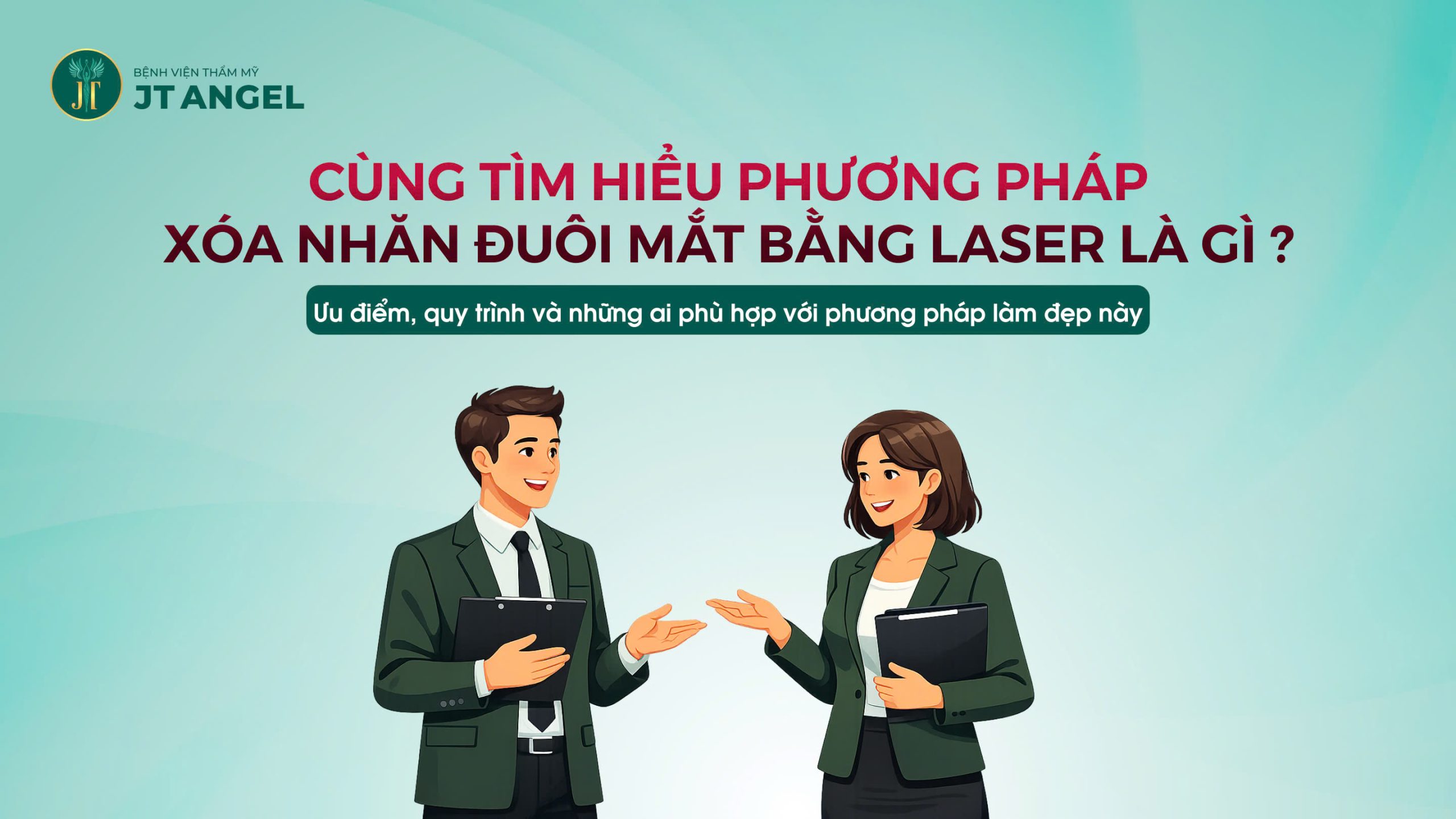 cung-tim-hieu-phuong-phap-xoa-nhan-duoi-mat-bang-laser-la-gi-uu-diem-quy-trinh-va-nhung-ai-phu-hop-voi-phuong-phap-lam-dep-nay