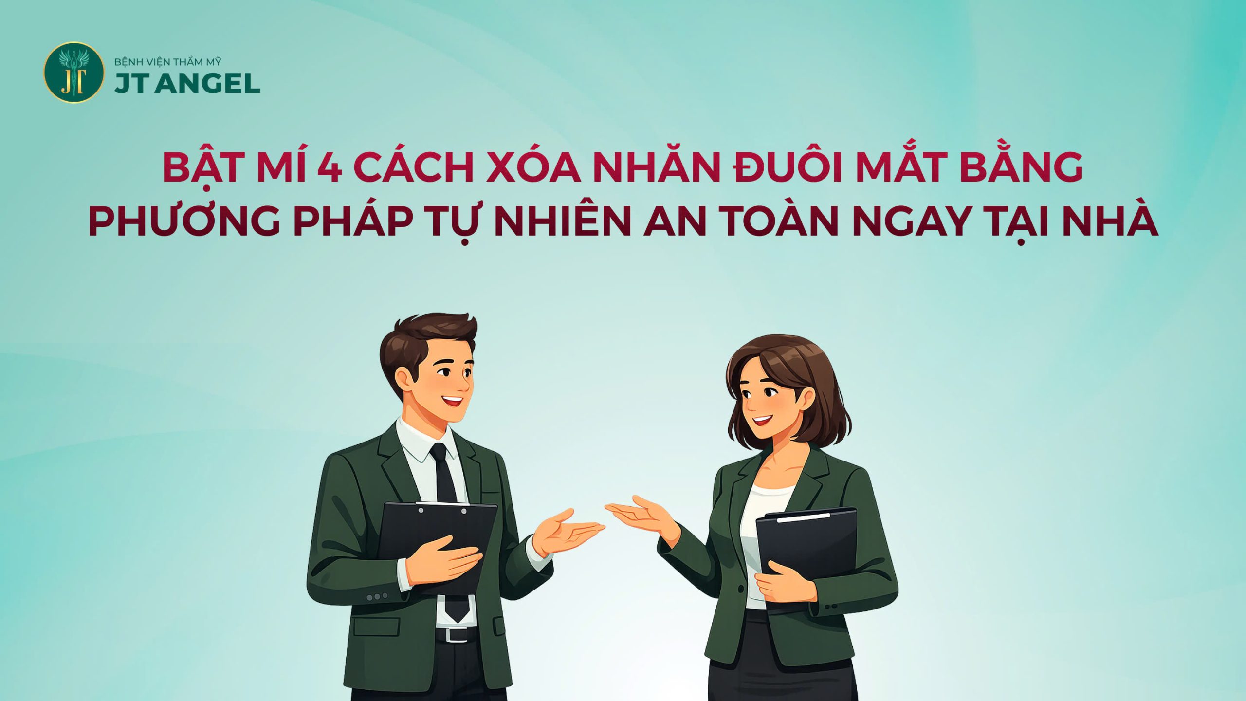 bat-mi-4-cach-xoa-nhan-duoi-mat-bang-phuong-phap-tu-nhien-an-toan-ngay-tai-nha