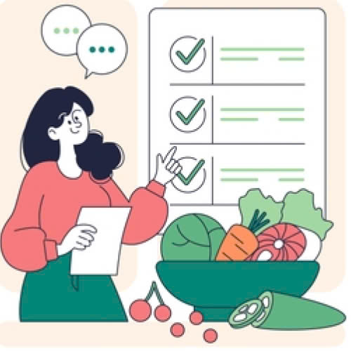 bat-mi-4-cach-xoa-nhan-duoi-mat-bang-phuong-phap-tu-nhien-an-toan-ngay-tai-nha