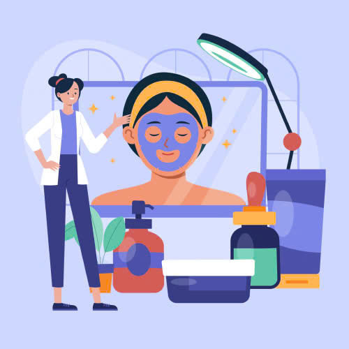 bat-mi-4-cach-xoa-nhan-duoi-mat-bang-phuong-phap-tu-nhien-an-toan-ngay-tai-nha