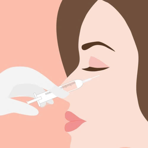 xoa-nhan-duoi-mat-bao-lau-thi-lanh-giai-dap-chi-tiet-cho-ai-dang-muon-tre-hoa-vung-mat