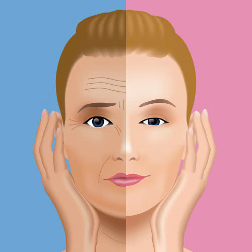 xoa-nhan-duoi-mat-bao-lau-thi-lanh-giai-dap-chi-tiet-cho-ai-dang-muon-tre-hoa-vung-mat