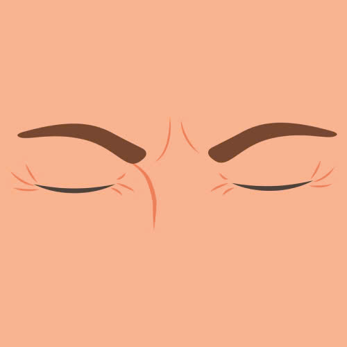 xoa-nhan-duoi-mat-bao-lau-thi-lanh-giai-dap-chi-tiet-cho-ai-dang-muon-tre-hoa-vung-mat