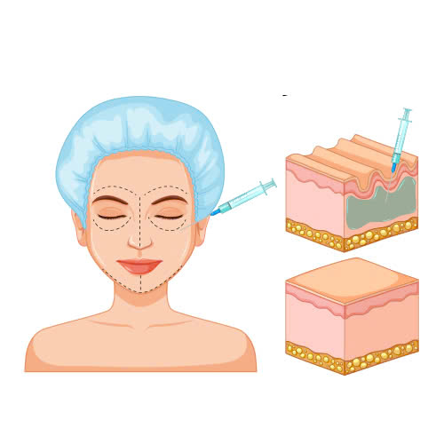 xoa-nhan-duoi-mat-cho-nguoi-lon-tuoi-bi-quyet-giu-net-thanh-xuan-khong-tuoi-tu-nhien-an-toan-khong-xam-lan