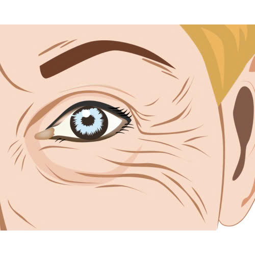 xoa-nhan-duoi-mat-cho-nguoi-lon-tuoi-bi-quyet-giu-net-thanh-xuan-khong-tuoi-tu-nhien-an-toan-khong-xam-lan