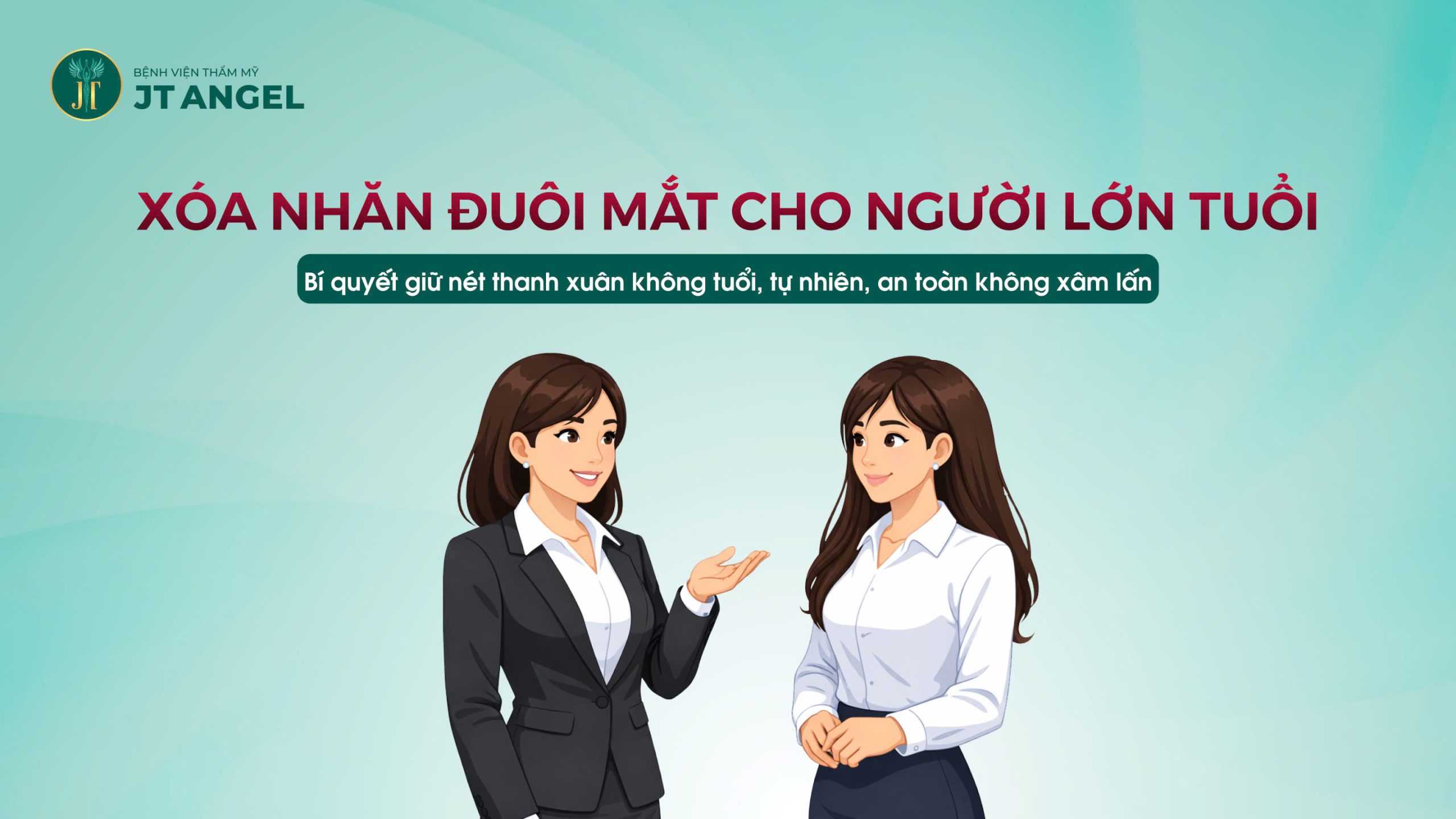 xoa-nhan-duoi-mat-cho-nguoi-lon-tuoi-bi-quyet-giu-net-thanh-xuan-khong-tuoi-tu-nhien-an-toan-khong-xam-lan