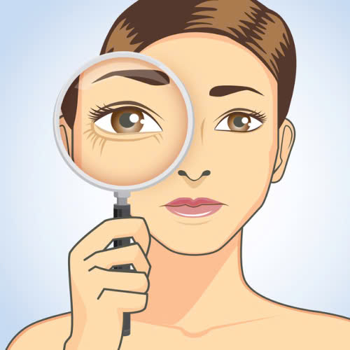 xoa-nhan-duoi-mat-co-dau-khong-tim-hieu-quy-trinh-va-meo-giam-dau-hieu-qua