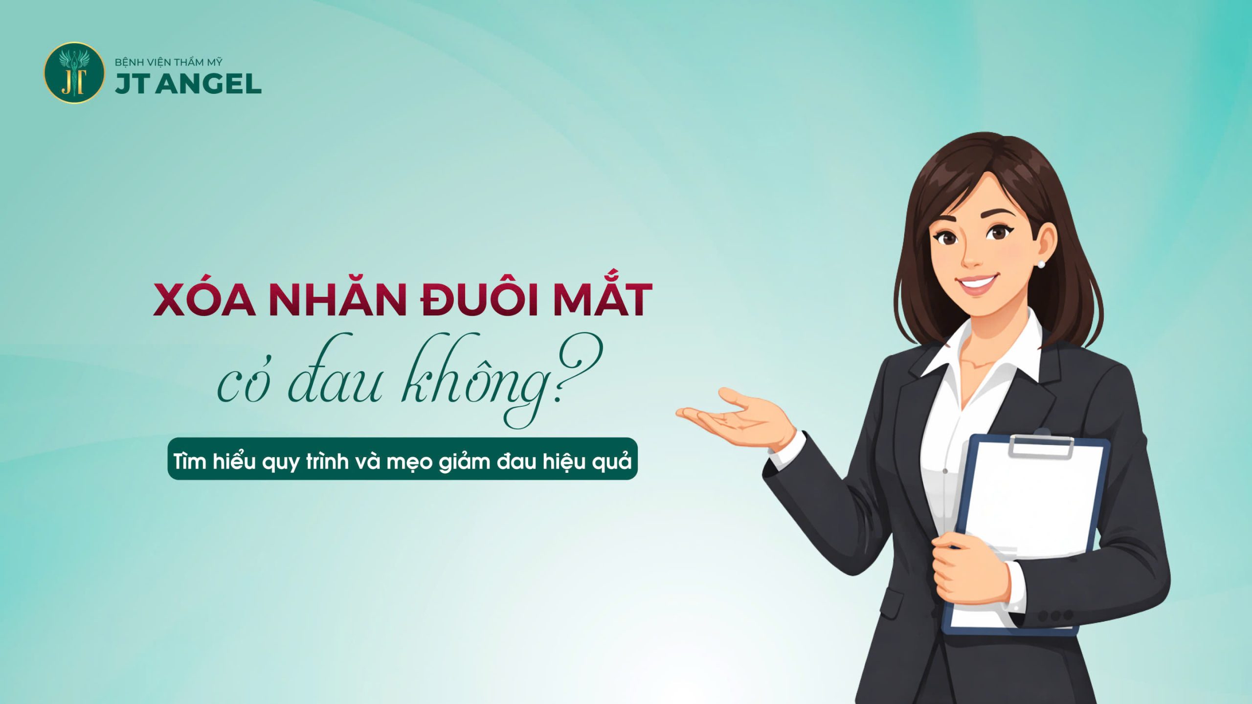 xoa-nhan-duoi-mat-co-dau-khong-tim-hieu-quy-trinh-va-meo-giam-dau-hieu-qua