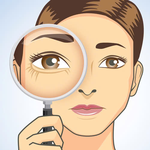 xoa-nhan-duoi-mat-co-nguy-hiem-khong-cung-tim-cau-tra-loi-trong-bai-viet-nay