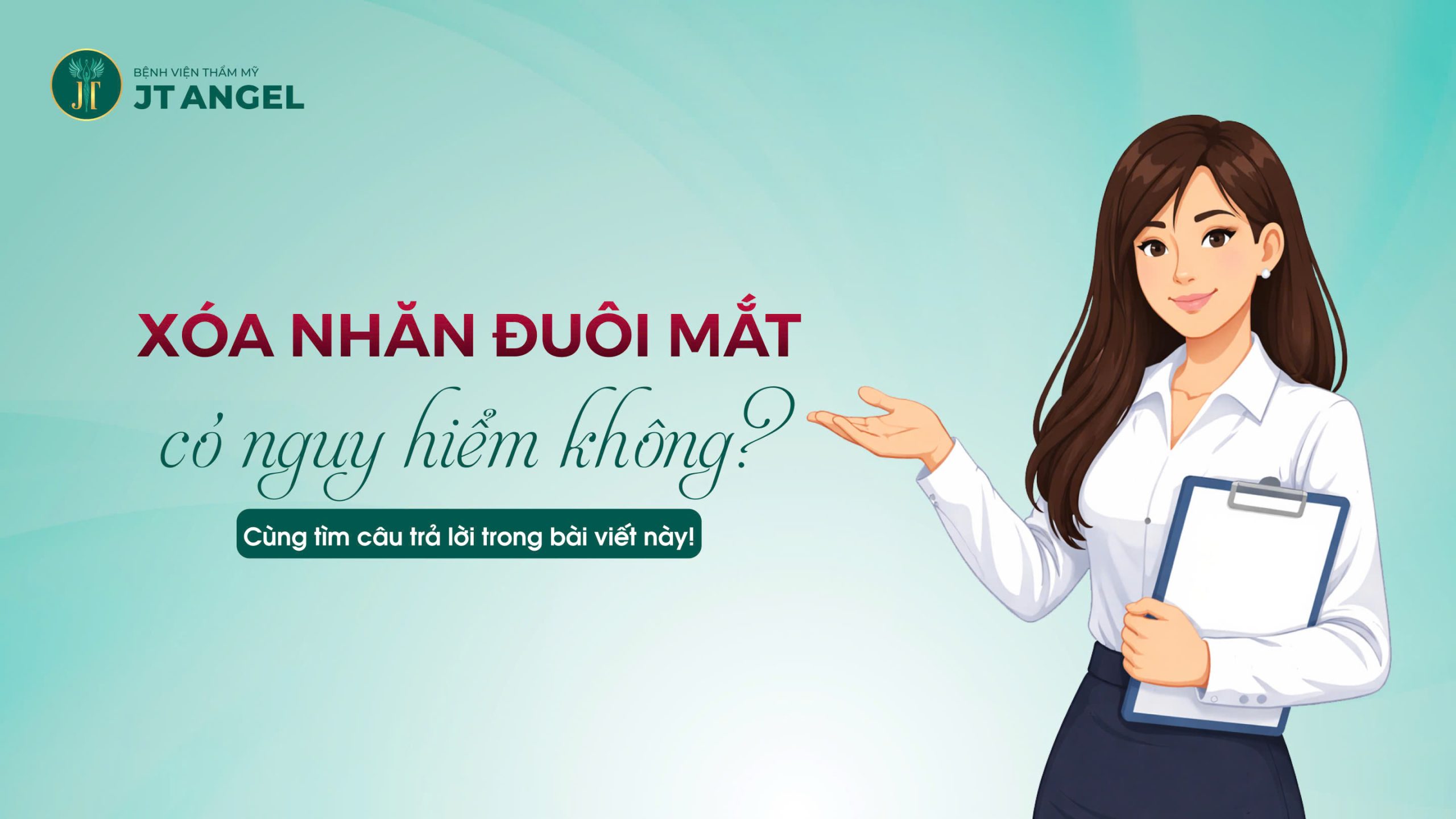 xoa-nhan-duoi-mat-co-nguy-hiem-khong-cung-tim-cau-tra-loi-trong-bai-viet-nay