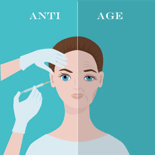 xoa-nhan-duoi-mat-co-thay-doi-tuong-so-khong-su-that-bat-ngo-ban-nen-biet-truoc-khi-quyet-dinh-thuc-hien