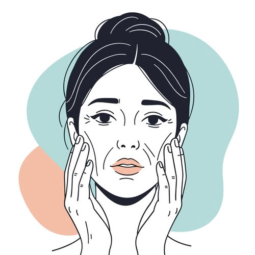 xoa-nhan-duoi-mat-co-thay-doi-tuong-so-khong-su-that-bat-ngo-ban-nen-biet-truoc-khi-quyet-dinh-thuc-hien