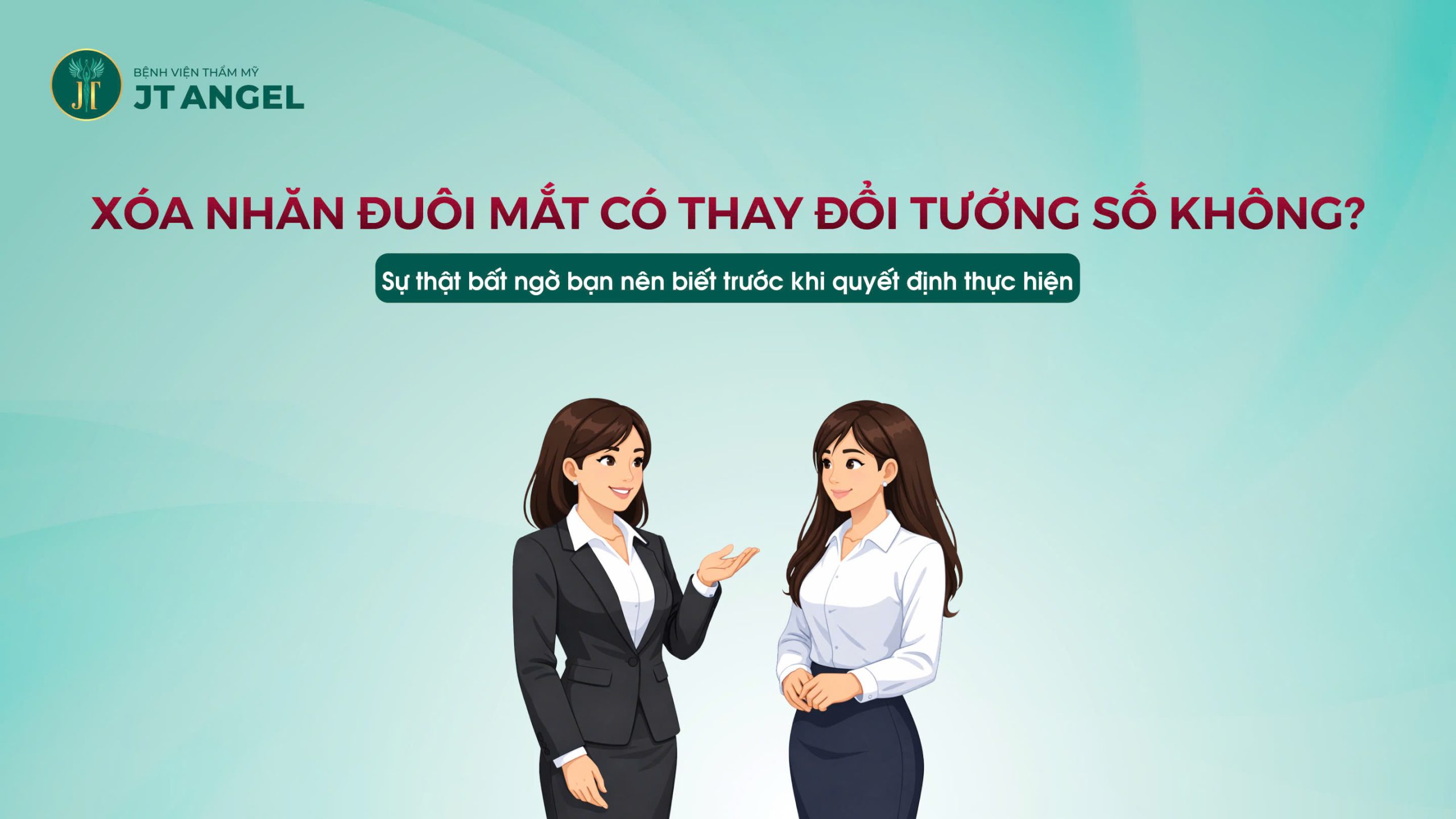 xoa-nhan-duoi-mat-co-thay-doi-tuong-so-khong-su-that-bat-ngo-ban-nen-biet-truoc-khi-quyet-dinh-thuc-hien