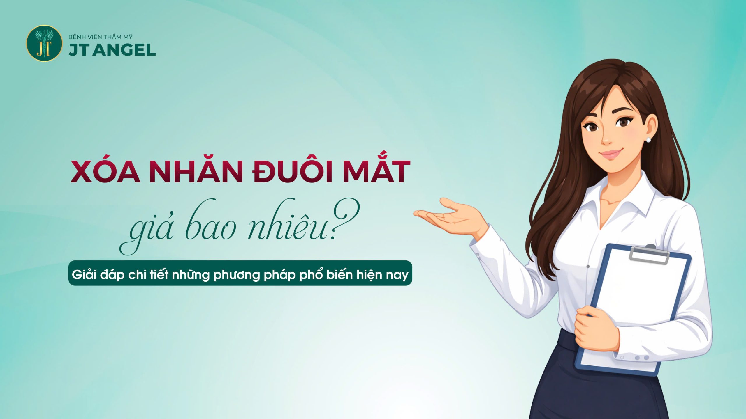 xoa-nhan-duoi-mat-gia-bao-nhieu-giai-dap-chi-tiet-nhung-phuong-phap-pho-bien-hien-nay