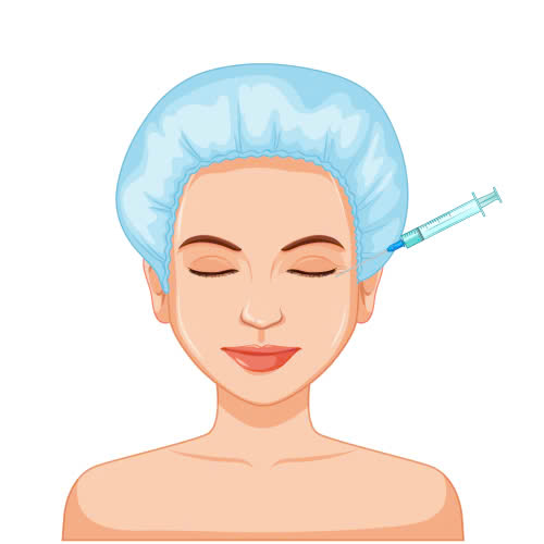 xoa-nhan-duoi-mat-giu-duoc-bao-lau-5-cach-giup-hieu-qua-keo-dai-hon-mong-doi