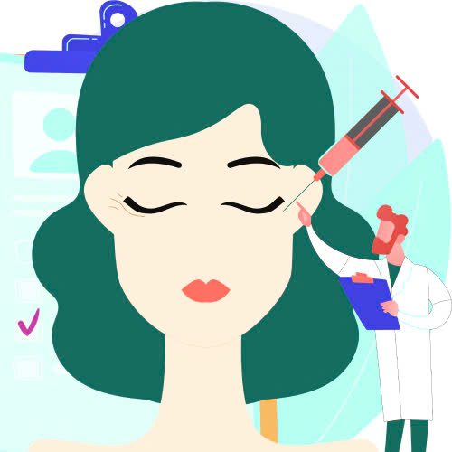 xoa-nhan-duoi-mat-o-dau-dep-mach-ban-tieu-chi-chon-noi-tham-my-an-toan-va-uy-tin